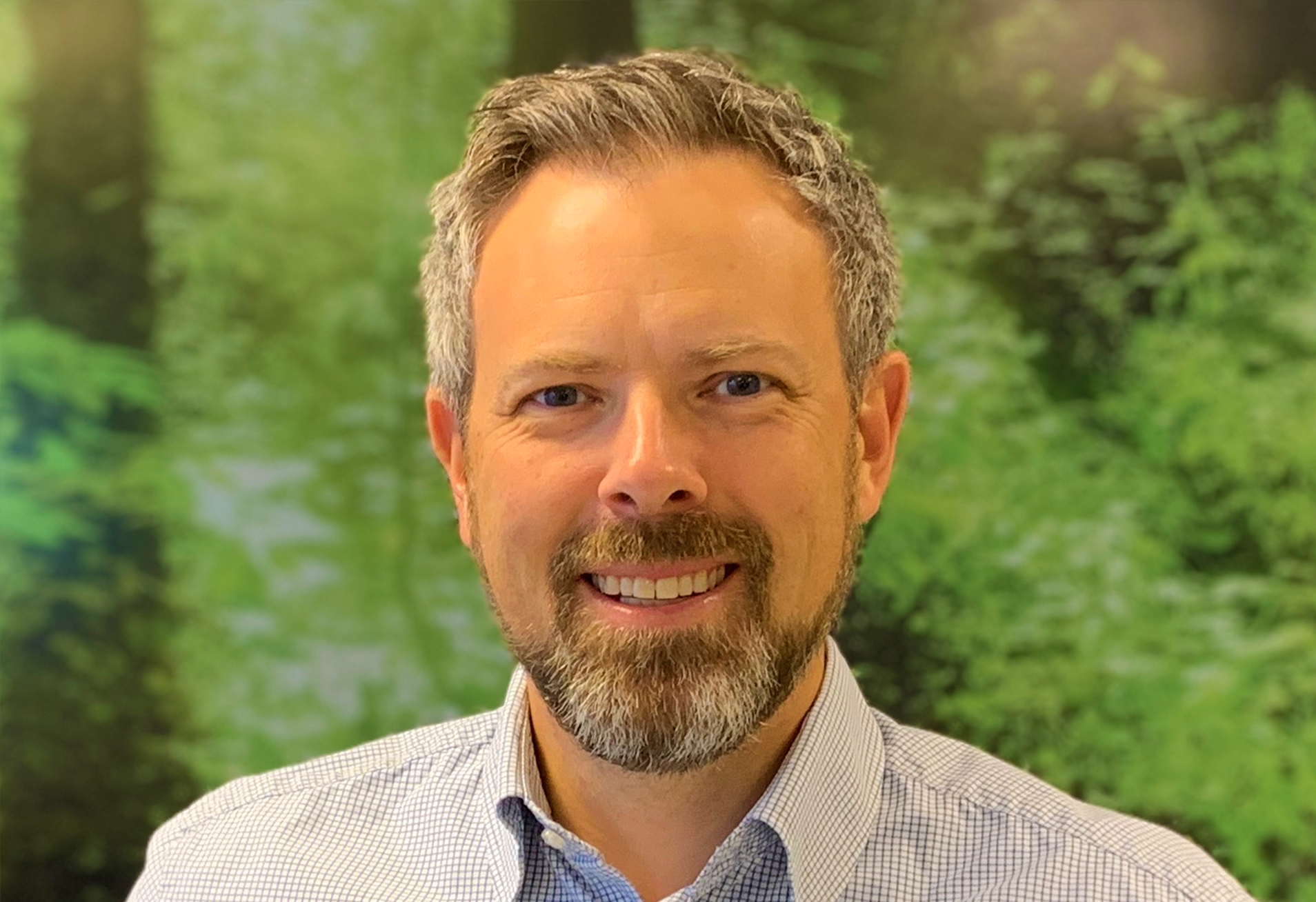 Jon Gravråk