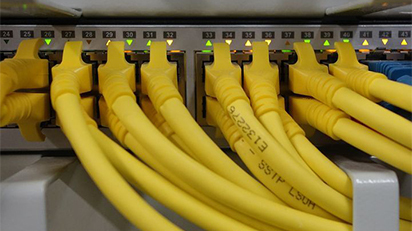 Internet Access & Direct Transit