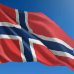 Bulk Infrasturcture designs, builds, and operates sustainable data centers - unlocking the huge benefits of the Nordics.