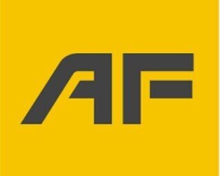 AF Gruppen