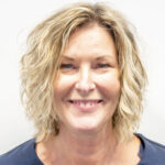 Marianne Flemming