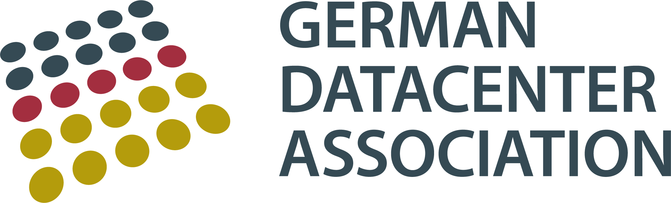 German Datacenter Association