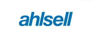 Ahlsell