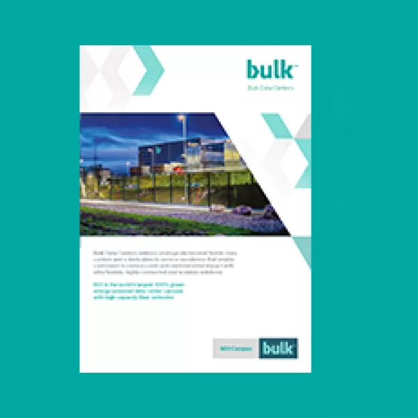N01 Campus Brochure
