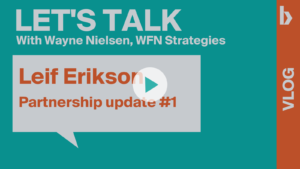 Bulk website videos template Linkedin 1