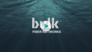 Bulk website videos template Linkedin 10