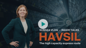 Bulk website videos template Linkedin 14
