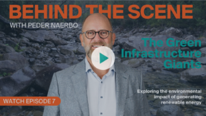 Bulk website videos template Linkedin 20