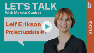 Bulk website videos template Linkedin 6
