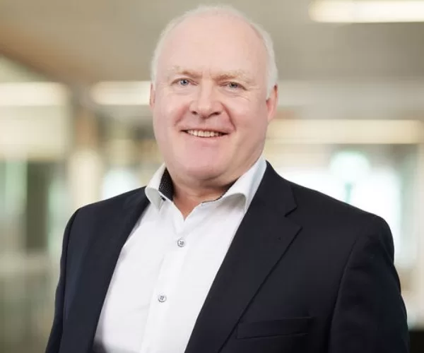 Bulk Torbjørn 2022