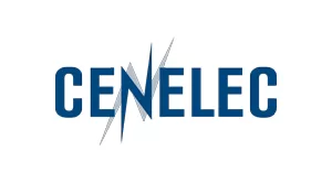 Cen
