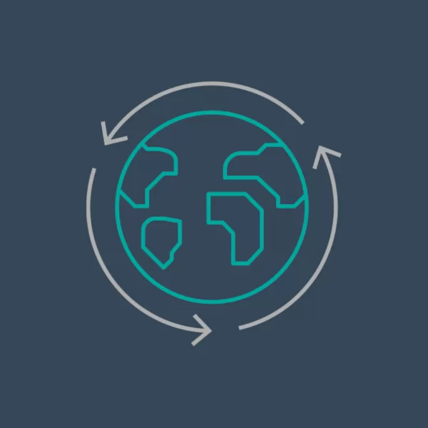 Ecosystem