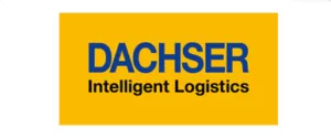 Dachser