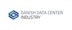 Danish data