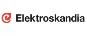 Elek