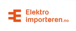 Elek2