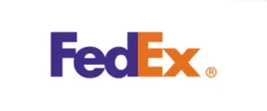 Febex