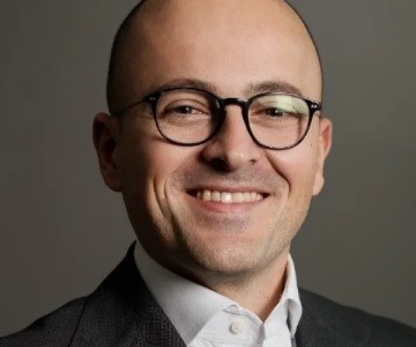 Francesco Ostuni