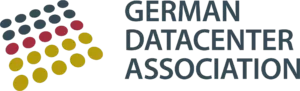 GDA Logo lang groß