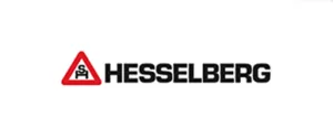 Hesselberg