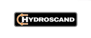 Hydro