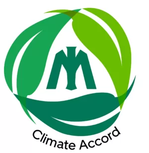 ICA