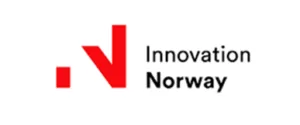 Innovation norway