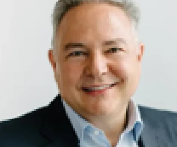 John Carrafiell Co CEO BGO