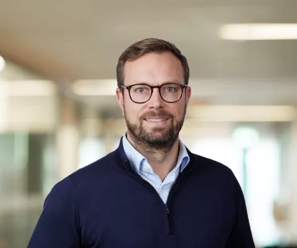 Kristian 2022