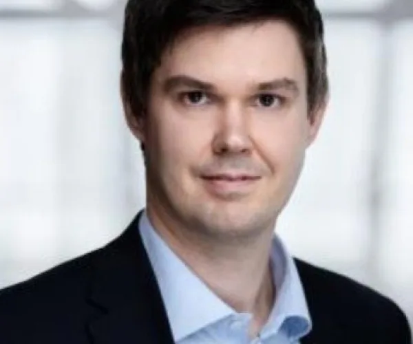 Lars Erich Nilsen MD Seatankers Mgmt