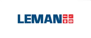Lenman