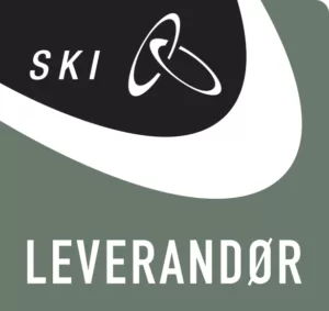 Leverandoer logo RGB