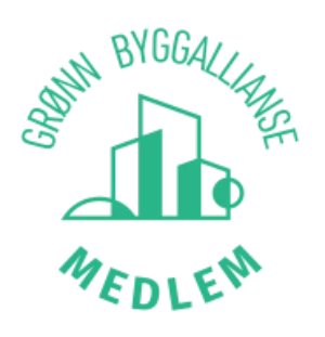 Logo CMYK medlem