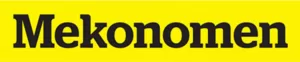 Mekonomen logo 800x585 1