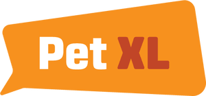 Pet XL Logo