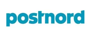 Postnord