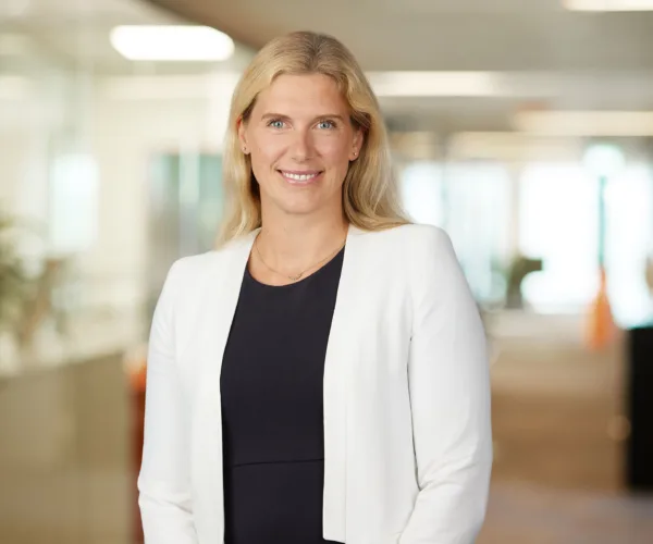 Renate Lystad