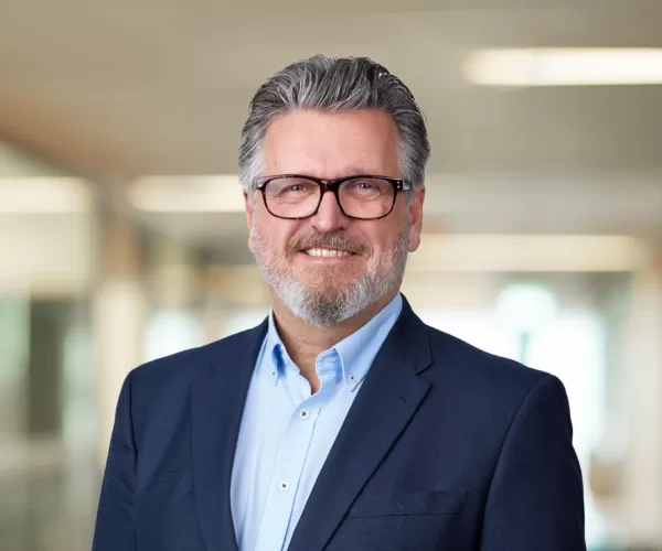 Rune A 2022