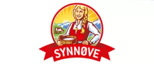 Synnove