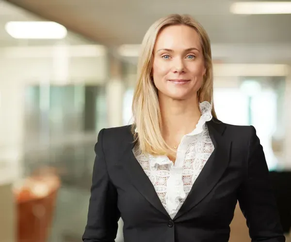 Vibeke Rasmussen 2024 2
