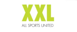 Xxl new